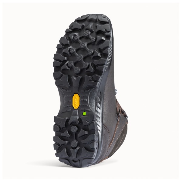 Hanwag - Waxenstein II - Wandelschoenen