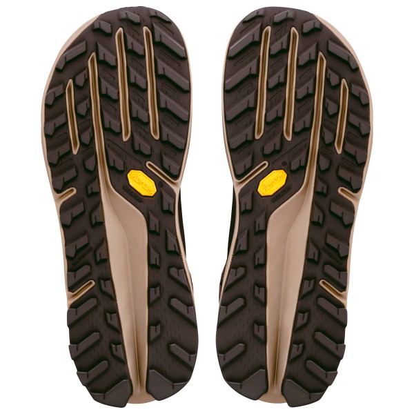 Altra - Olympus 7 Mid GTX - Wandelschoenen