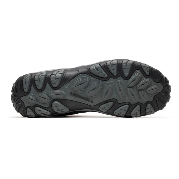Merrell - Accentor 4 Sport Mid GTX - Vandresko