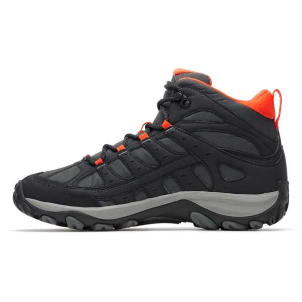 Merrell - Accentor 4 Sport Mid GTX - Wanderschuhe