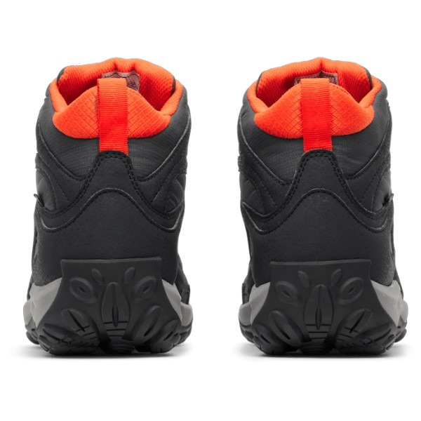 Merrell - Accentor 4 Sport Mid GTX - Wanderschuhe