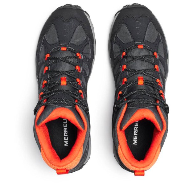 Merrell - Accentor 4 Sport Mid GTX - Wanderschuhe
