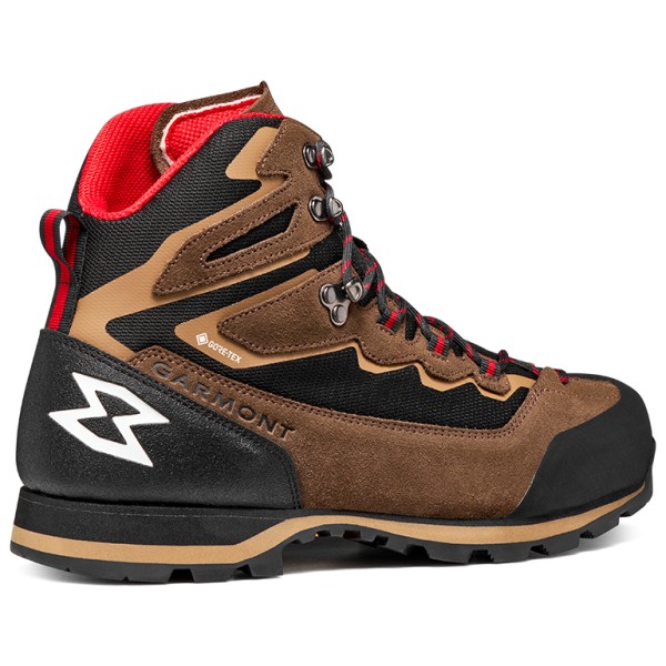 Garmont - Lagorai 3 GTX - Botas de trekking