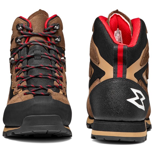 Garmont - Lagorai 3 GTX - Botas de trekking