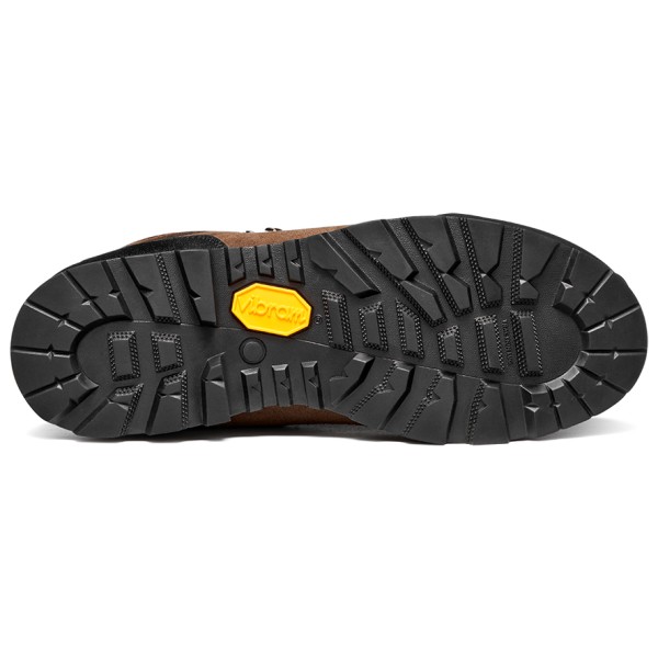 Garmont - Lagorai 3 GTX - Botas de trekking