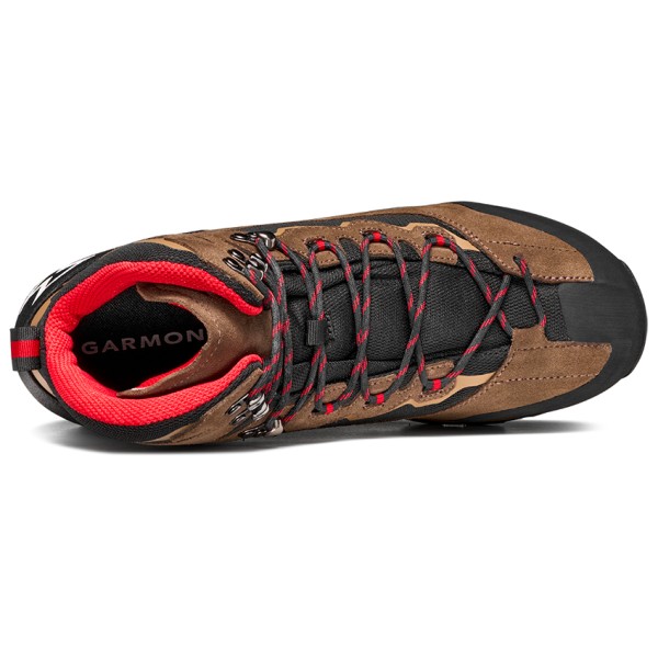Garmont - Lagorai 3 GTX - Botas de trekking