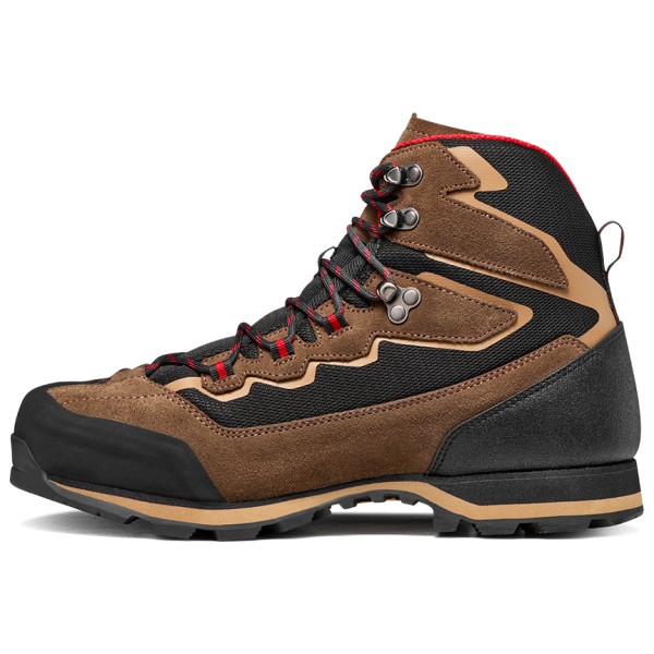 Garmont - Lagorai 3 GTX - Wandelschoenen