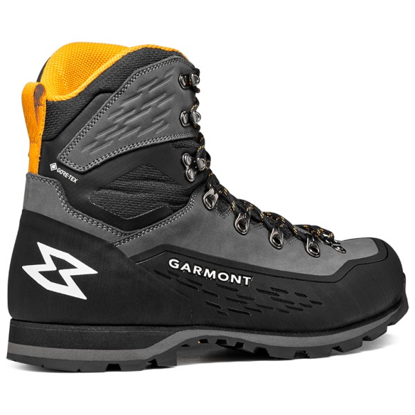 Garmont - Nebraska 3 GTX - Botas de trekking