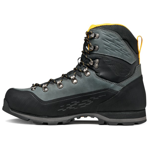 Garmont - Nebraska 3 GTX - Botas de trekking