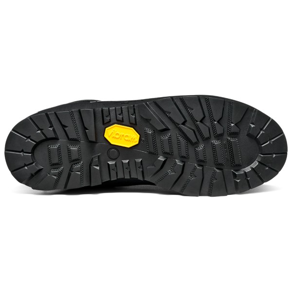 Garmont - Nebraska 3 GTX - Botas de trekking