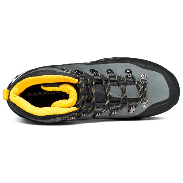Garmont - Nebraska 3 GTX - Botas de trekking