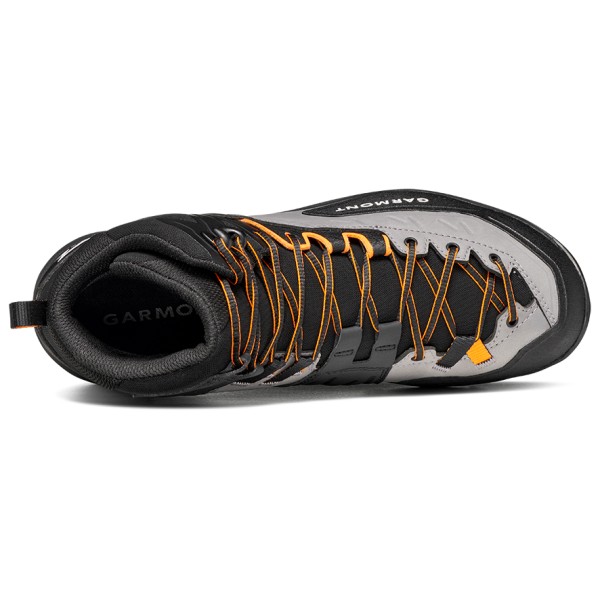 Garmont - Oron Mid WP - Botas de trekking