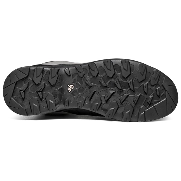 Garmont - Oron Mid WP - Wandelschoenen