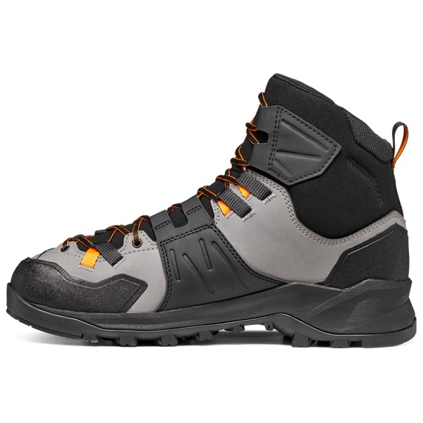 Garmont - Oron Mid WP - Wanderschuhe