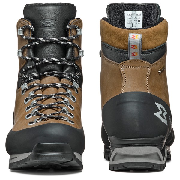 Garmont - Pinnacle Trek GTX - Botas de trekking