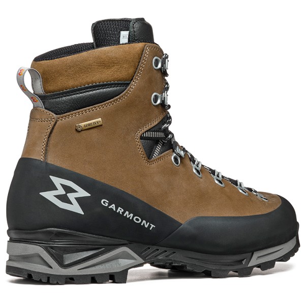 Garmont - Pinnacle Trek GTX - Walking boots