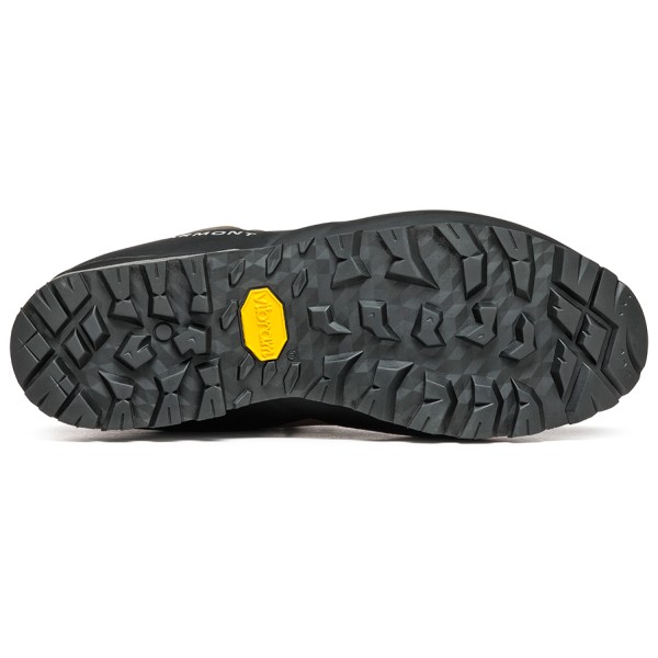 Garmont - Pinnacle Trek GTX - Wanderschuhe