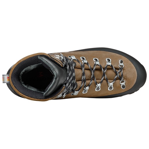 Garmont - Pinnacle Trek GTX - Wanderschuhe