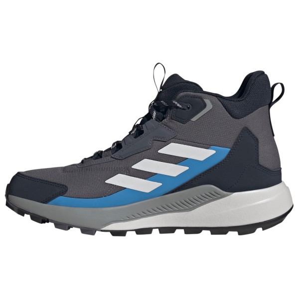 adidas Terrex - Anylander Mid R.Rdy - Vaelluskengät