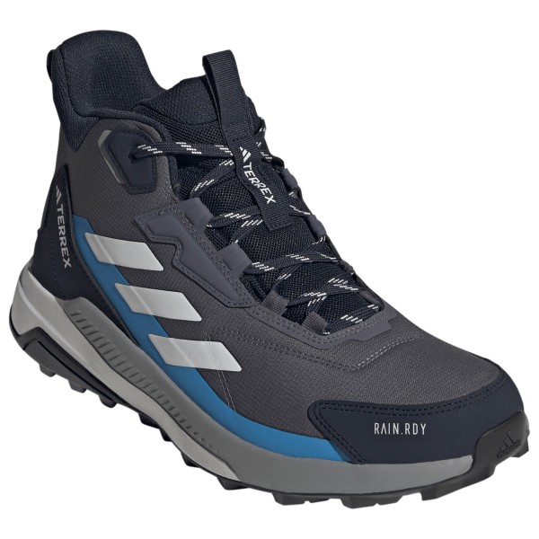 adidas Terrex - Anylander Mid R.Rdy - Vaelluskengät