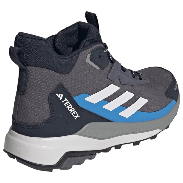 adidas Terrex - Anylander Mid R.Rdy - Vaelluskengät