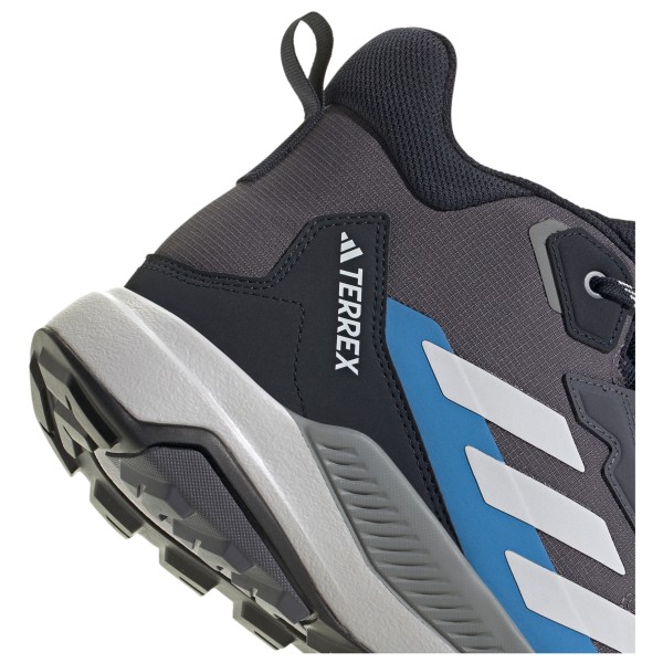 adidas Terrex - Anylander Mid R.Rdy - Vaelluskengät