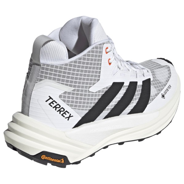 adidas Terrex - Freehiker 3 Mid GTX - Vandresko