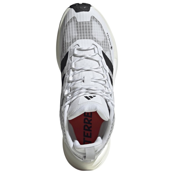 adidas Terrex - Freehiker 3 Mid GTX - Wanderschuhe
