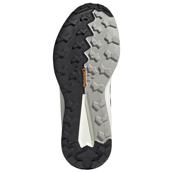 adidas Terrex - Freehiker 3 Mid GTX - Wanderschuhe