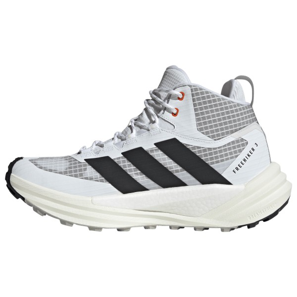 adidas Terrex - Freehiker 3 Mid GTX - Wanderschuhe