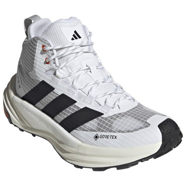 adidas Terrex - Freehiker 3 Mid GTX - Wanderschuhe