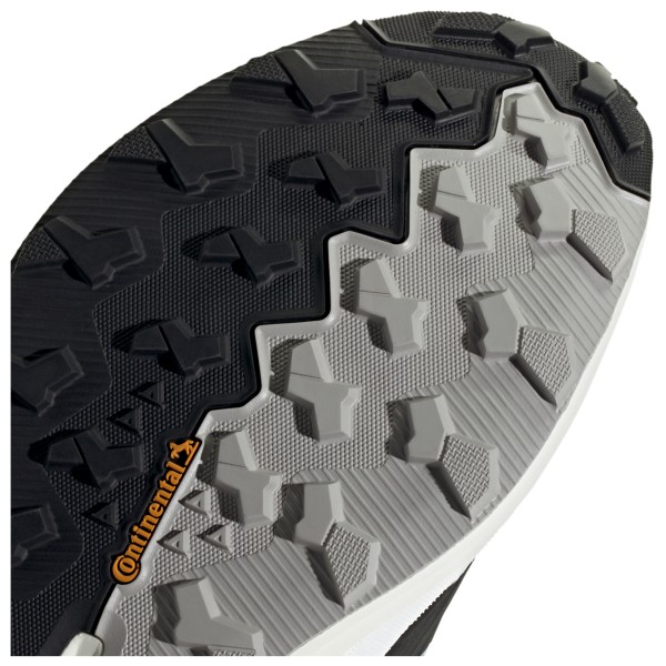 adidas Terrex - Freehiker 3 Mid GTX - Wanderschuhe