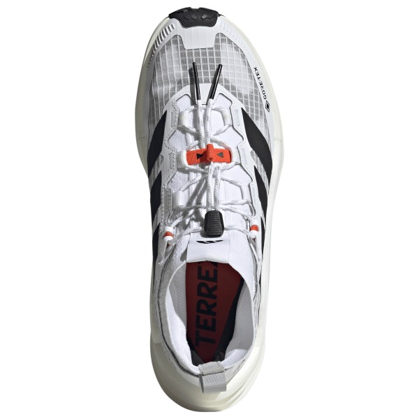 adidas Terrex - Freehiker 3 Ultra GTX - Wanderschuhe