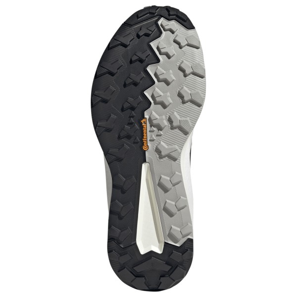 adidas Terrex - Freehiker 3 Ultra GTX - Wanderschuhe
