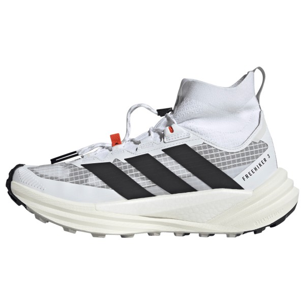 adidas Terrex - Freehiker 3 Ultra GTX - Wanderschuhe