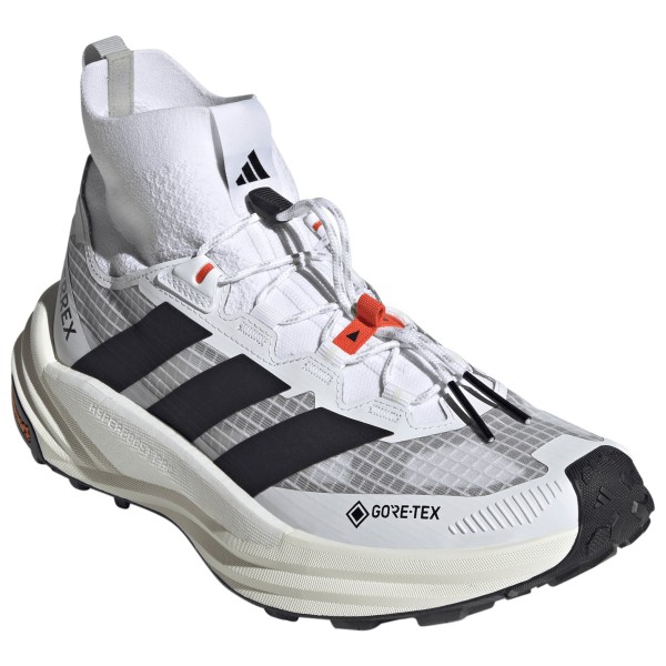 adidas Terrex - Freehiker 3 Ultra GTX - Wanderschuhe