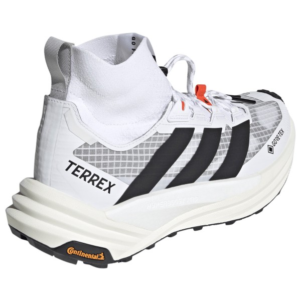 adidas Terrex - Freehiker 3 Ultra GTX - Wanderschuhe