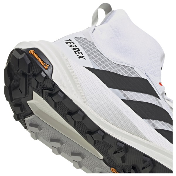 adidas Terrex - Freehiker 3 Ultra GTX - Wanderschuhe