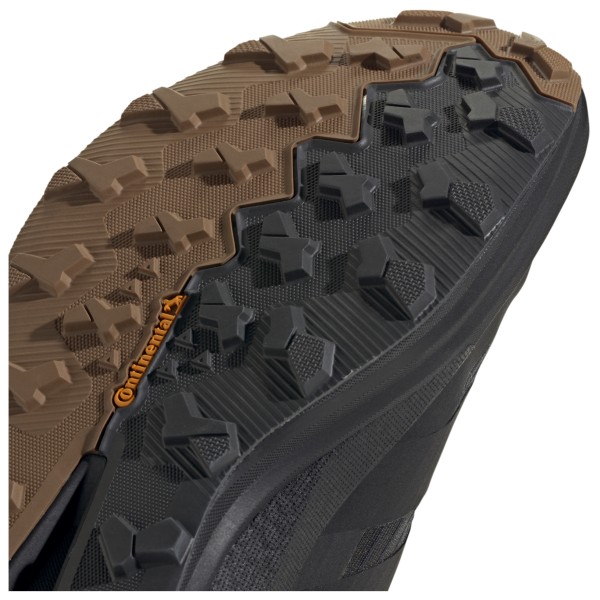 adidas Terrex - Freehiker 3 Ultra GTX - Wanderschuhe
