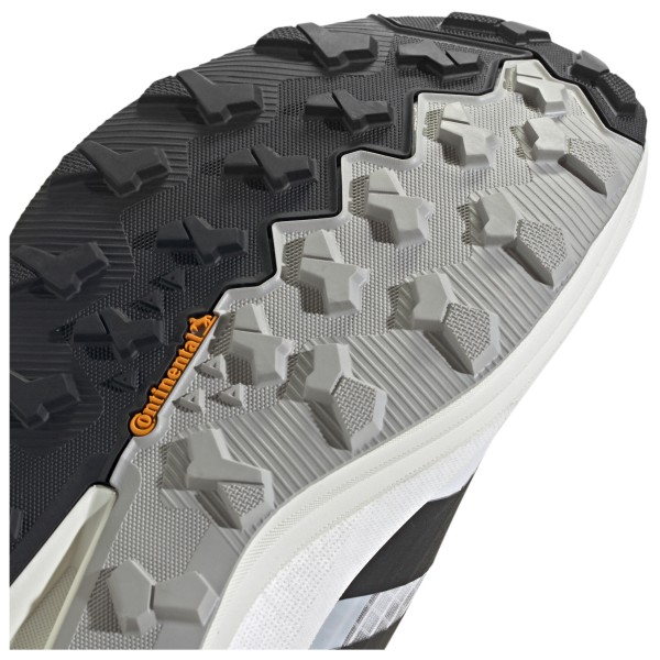 adidas Terrex - Freehiker 3 Ultra GTX - Wanderschuhe