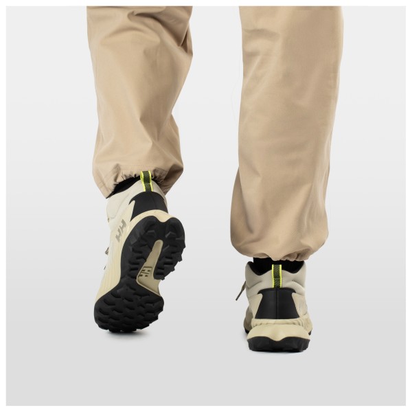 Helly Hansen - Awe Hiker Mid Ht - Botas de trekking