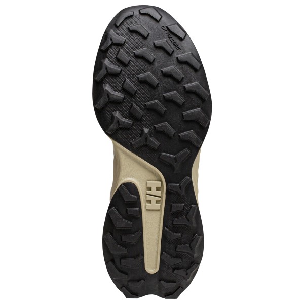Helly Hansen - Awe Hiker Mid Ht - Vandresko