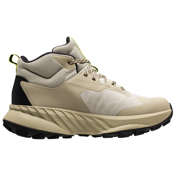 Helly Hansen - Awe Hiker Mid Ht - Walking boots