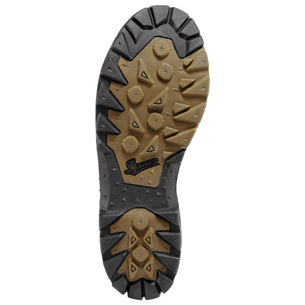 Danner - Panorama Low 4'' - Botas de trekking