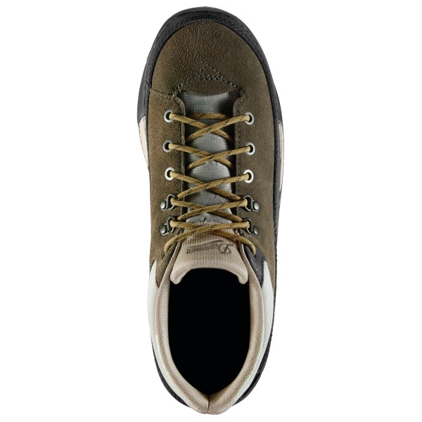 Danner - Panorama Low 4'' - Walking boots