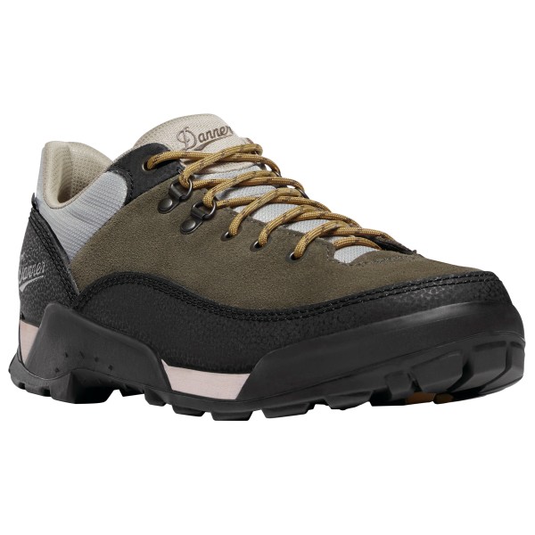 Danner - Panorama Low 4'' - Wanderschuhe