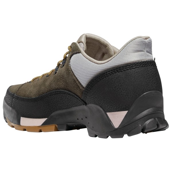 Danner - Panorama Low 4'' - Wanderschuhe