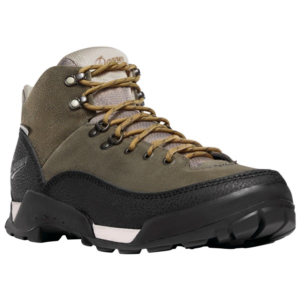 Danner - Panorama Mid 6'' - Botas de trekking