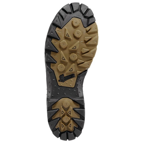 Danner - Panorama Mid 6'' - Botas de trekking