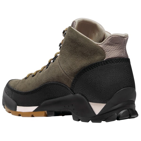 Danner - Panorama Mid 6'' - Wandelschoenen